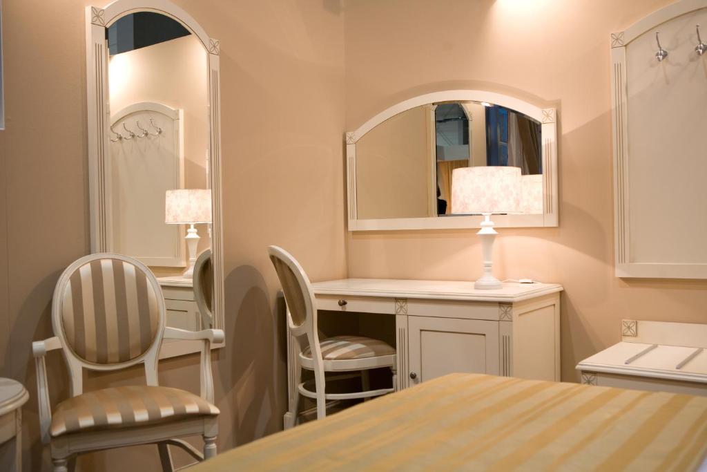 Hotel Kasyno Jarocin Room photo